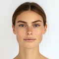 Elena Rostova