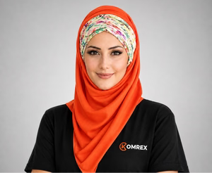 Zurain Fatima