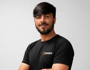 Muhammad Sohaib