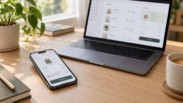How to Reduce Abandoned Checkouts on Shopify: 9 Free Fixes