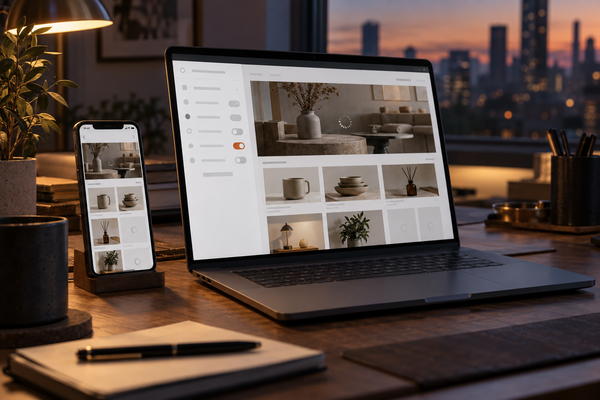 Shopify Apps Slowing Down Your Store? How to Find Which One