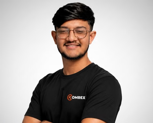 Azan Ahmed
