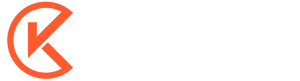 Komrex
