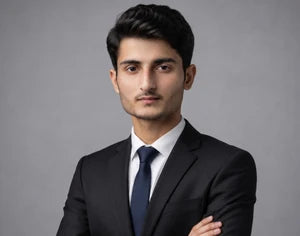 Mateen Asif